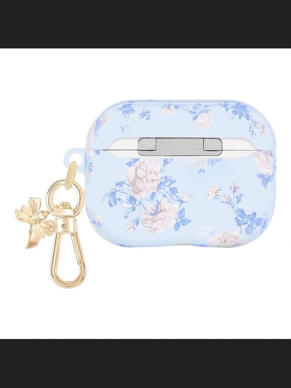 Loveshackfancy x Target Airpod Pro 3